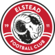 ElsteadFC