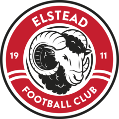 ElsteadFC