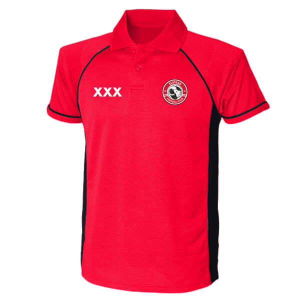 EFC Polo Thumbnail