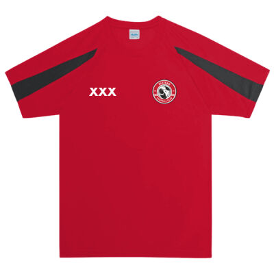 EFC Performance T Thumbnail