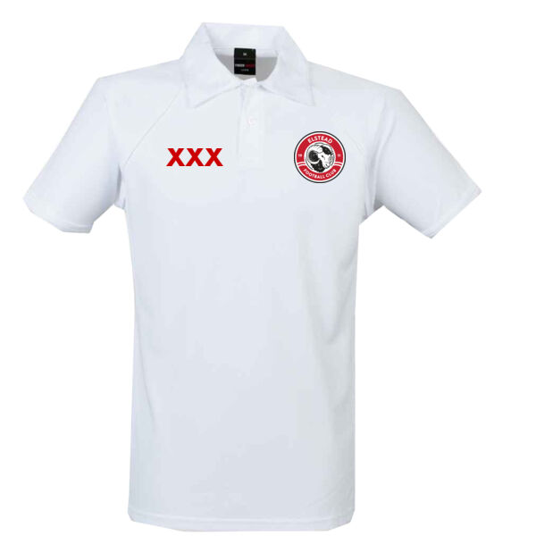 EFC Coach Polo  Thumbnail