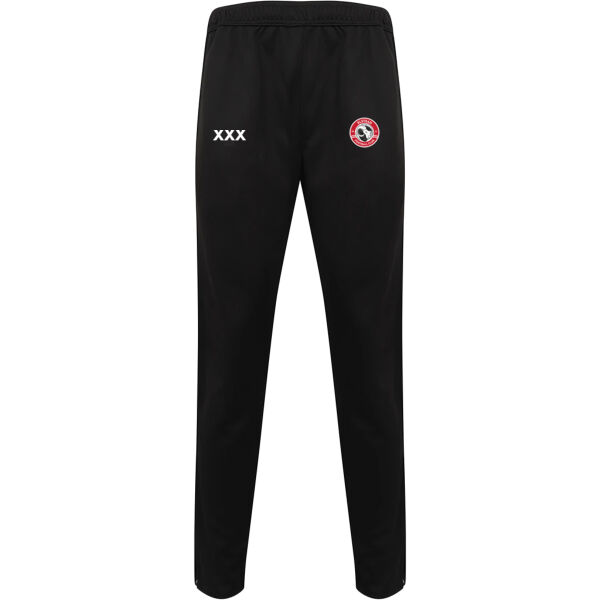 EFC Trackpants Thumbnail