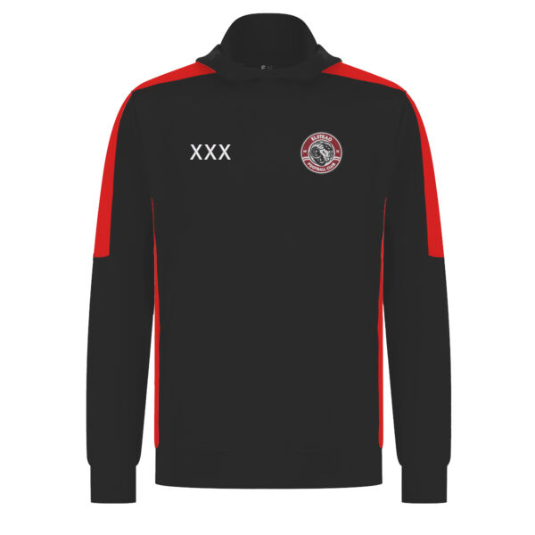 EFC Hoodie Thumbnail