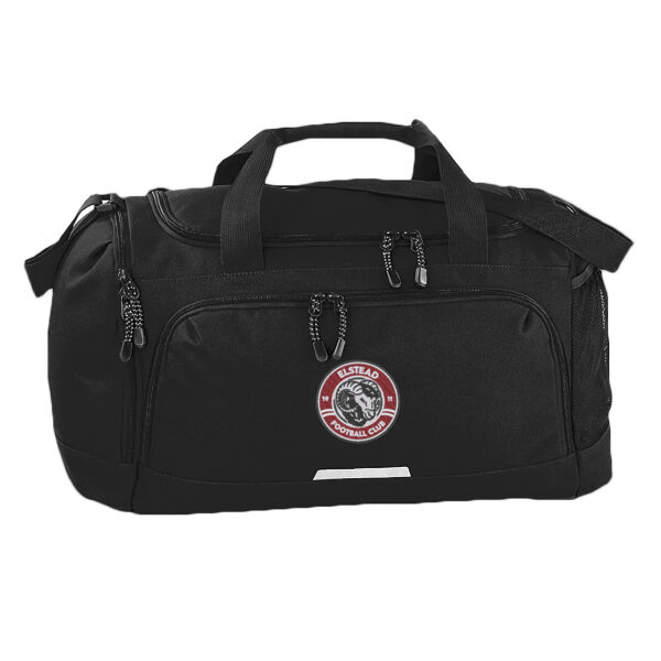 EFC Holdall Bag Thumbnail