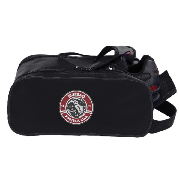 EFC Shoe Bag Thumbnail