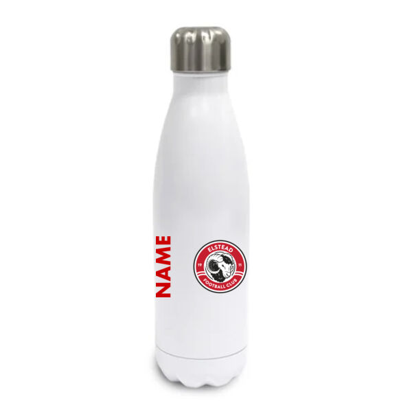 EFC Bottle Thumbnail