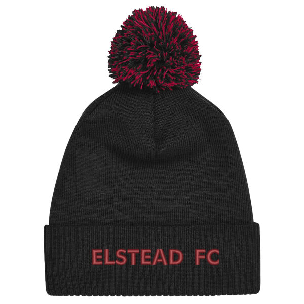 EFC Beanie Thumbnail