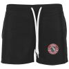Swim shorts Thumbnail