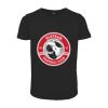 Girls short sleeve tee Thumbnail