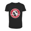 Girls short sleeve tee Thumbnail