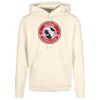 Basic hoodie Thumbnail