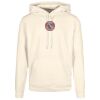 Basic hoodie Thumbnail