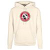 Basic hoodie Thumbnail
