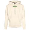 Basic hoodie Thumbnail