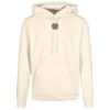 Basic hoodie Thumbnail