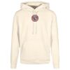 Basic hoodie Thumbnail
