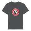 Rocker the essential unisex t-shirt (STTU758) Thumbnail
