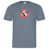 AWDis Cool T-Shirt Thumbnail