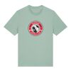 Unisex Creator 2.0 iconic t-shirt (STTU169) Thumbnail