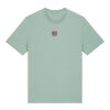 Unisex Creator 2.0 iconic t-shirt (STTU169) Thumbnail