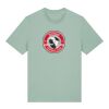 Unisex Creator 2.0 iconic t-shirt (STTU169) Thumbnail